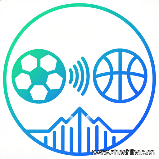 114NBA直播网